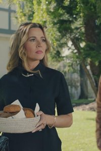 No Good Deed – S01E05 – Off the Market