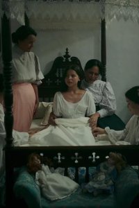 Cien años de soledad – S01E05 – Remedios Moscote