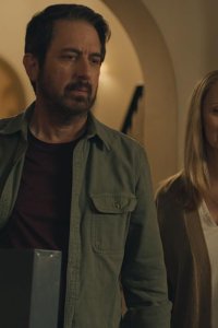 No Good Deed – S01E07 – Best and Final