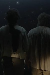 Cien años de soledad – S01E08 – Tantas flores cayeron del cielo