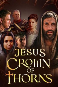 Jesus Crown of Thorns – S2025E05 – A Fisher of Men