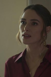 Black Doves – S01E01 – To Love Then