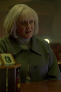 Black Doves – S01E03 – The Coming Night