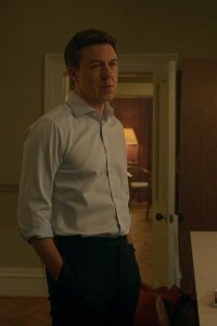 Black Doves – S01E05 – The Cost of It All