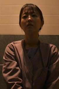 Jomyeonggage – S01E02 – The Door