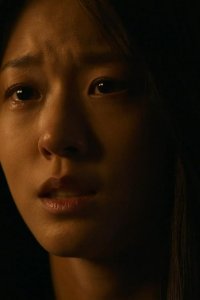 Jomyeonggage – S01E08 – Light