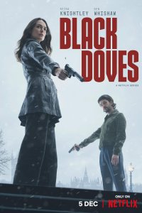 Black Doves – S02E05 – Episode #2.5