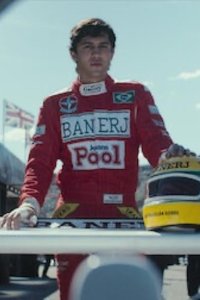 Senna – S01E02 – Belonging