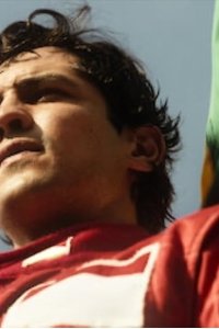Senna – S01E05 – Hero
