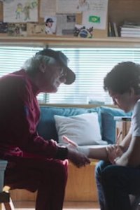 Senna – S01E06 – Time