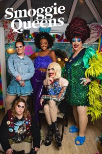 Smoggie Queens – S01E04 – A Smoggie Murder