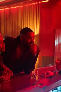 The Madness – S01E03 – Discord