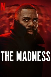 The Madness – S01E06 – Loco