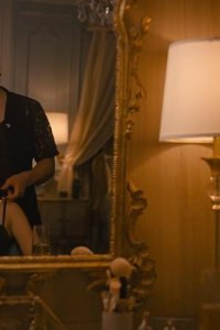 Cruel Intentions – S01E03 – Gamma