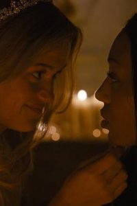 Cruel Intentions – S01E04 – Delta