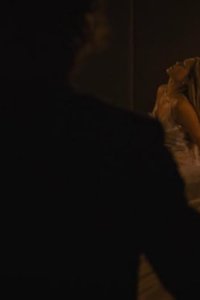 Cruel Intentions – S01E07 – Eta