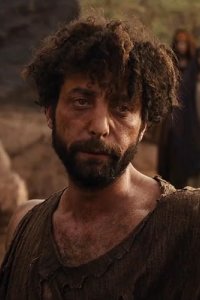 Martin Scorsese Presents: The Saints – S01E02 – John the Baptist