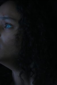 Dune: Prophecy – S01E04 – Twice Born