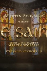 Martin Scorsese Presents: The Saints – S02E03 – Saint Mary