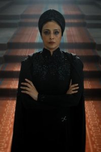 Dune: Prophecy – S01E05 – In Blood, Truth