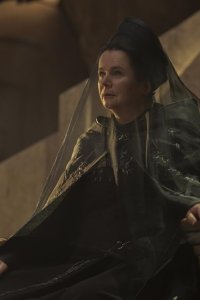 Dune: Prophecy – S01E06 – The High-Handed Enemy