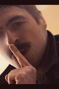 Say Nothing – S01E01 – The Cause