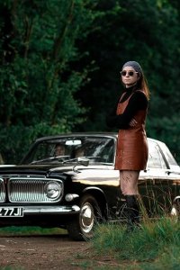 Say Nothing – S01E03 – I’ll Be Seeing You