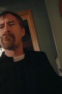 The Creep Tapes – S01E03 – Jeremy