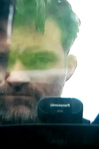 The Creep Tapes – S01E04 – Brad