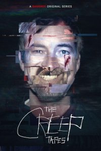 The Creep Tapes – S02E05 – Episode #2.5