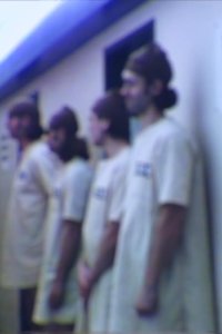 The Stanford Prison Experiment: Unlocking the Truth – S01E01 – The Hallway