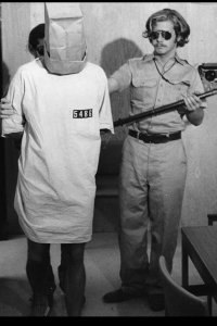 The Stanford Prison Experiment: Unlocking the Truth – S01E02 – The Unraveling