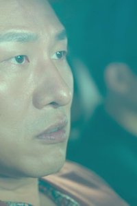 Mr. Peullangkeuton – S01E03 – Episode #1.3