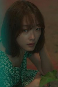 Mr. Peullangkeuton – S01E04 – Episode #1.4