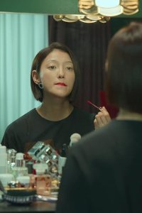 Mr. Peullangkeuton – S01E07 – Episode #1.7