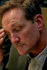 The Pirate Bay – S01E03 – Avsnitt 3