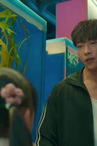 Mr. Peullangkeuton – S01E08 – Episode #1.8