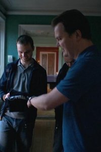The Pirate Bay – S01E04 – Avsnitt 4