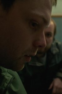 The Pirate Bay – S01E06 – Avsnitt 6