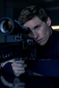 The Day of the Jackal – S01E01 – Episode #1.1