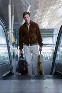 The Day of the Jackal – S01E02 – Episode #1.2