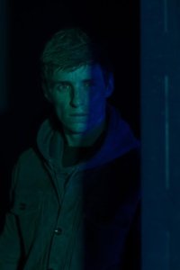 The Day of the Jackal – S01E04 – Episode #1.4