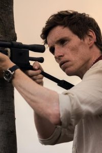 The Day of the Jackal – S01E05 – Episode #1.5