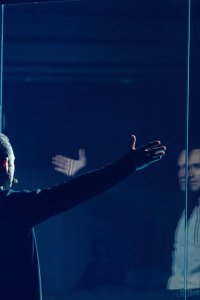 The Day of the Jackal – S01E07 – Episode #1.7
