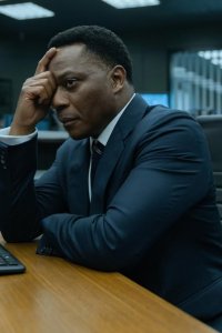 The Day of the Jackal – S01E10 – Episode #1.10