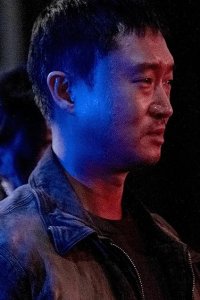 Gangnam Bi-Saideu – S01E02 – Episode #1.2