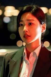 Gangnam Bi-Saideu – S01E03 – Episode #1.3
