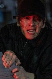 Gangnam Bi-Saideu – S01E05 – Episode #1.5