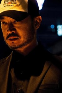 Gangnam Bi-Saideu – S01E06 – Episode #1.6