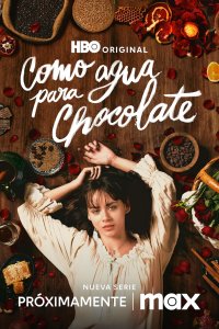 Como agua para chocolate – S01E06 – Northern-Style Chorizo